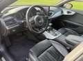 Audi A7 Sportback 3.0 TFSI quattro Pro Line plus Brun - thumbnail 14