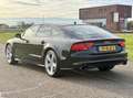 Audi A7 Sportback 3.0 TFSI quattro Pro Line plus Brun - thumbnail 7