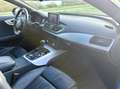 Audi A7 Sportback 3.0 TFSI quattro Pro Line plus Brun - thumbnail 18