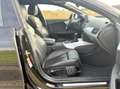 Audi A7 Sportback 3.0 TFSI quattro Pro Line plus Brun - thumbnail 17