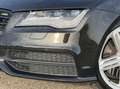 Audi A7 Sportback 3.0 TFSI quattro Pro Line plus Brun - thumbnail 11