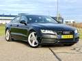 Audi A7 Sportback 3.0 TFSI quattro Pro Line plus Brun - thumbnail 3