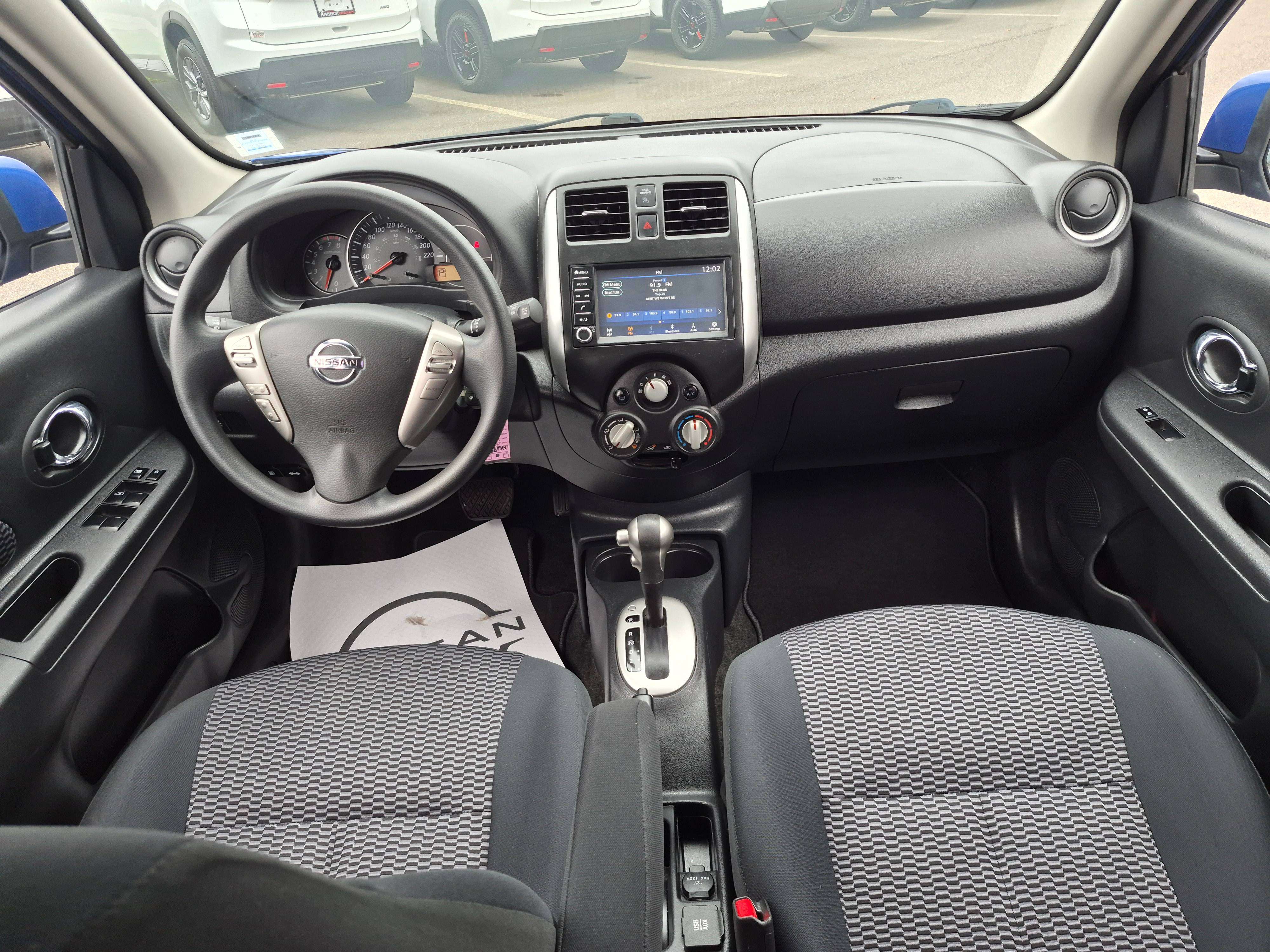 Image 7