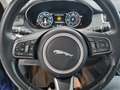 Jaguar E-Pace E-Pace 2.0d i4 HSE awd 240cv auto Bleu - thumbnail 11