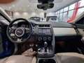 Jaguar E-Pace E-Pace 2.0d i4 HSE awd 240cv auto Azul - thumbnail 17