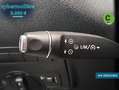Mercedes-Benz V 220 220d Compacto Rise 7G Tronic Zwart - thumbnail 24