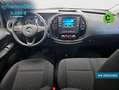 Mercedes-Benz V 220 220d Compacto Rise 7G Tronic Zwart - thumbnail 8