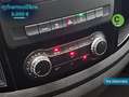 Mercedes-Benz V 220 220d Compacto Rise 7G Tronic Zwart - thumbnail 20