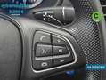 Mercedes-Benz V 220 220d Compacto Rise 7G Tronic Zwart - thumbnail 23