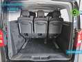 Mercedes-Benz V 220 220d Compacto Rise 7G Tronic Zwart - thumbnail 13