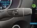 Mercedes-Benz V 220 220d Compacto Rise 7G Tronic Zwart - thumbnail 17