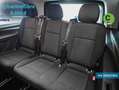 Mercedes-Benz V 220 220d Compacto Rise 7G Tronic Zwart - thumbnail 7