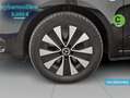 Mercedes-Benz V 220 220d Compacto Rise 7G Tronic Zwart - thumbnail 28