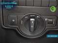 Mercedes-Benz V 220 220d Compacto Rise 7G Tronic Zwart - thumbnail 26