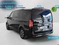 Mercedes-Benz V 220 220d Compacto Rise 7G Tronic Zwart - thumbnail 3