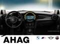 MINI Cooper COOPER SE Cooper SE Essential Trim Klimaaut. PDC Grau - thumbnail 4