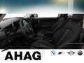 MINI Cooper COOPER SE Cooper SE Essential Trim Klimaaut. PDC Grau - thumbnail 1