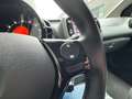 Toyota Aygo 1.0 VVT-i Team Led LM 15 Inch DAB Radio Camera Grau - thumbnail 18