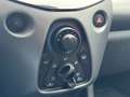 Toyota Aygo 1.0 VVT-i Team Led LM 15 Inch DAB Radio Camera Grau - thumbnail 22