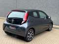 Toyota Aygo 1.0 VVT-i Team Led LM 15 Inch DAB Radio Camera Grau - thumbnail 6