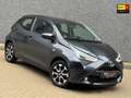 Toyota Aygo 1.0 VVT-i Team Led LM 15 Inch DAB Radio Camera Grau - thumbnail 1