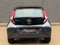 Toyota Aygo 1.0 VVT-i Team Led LM 15 Inch DAB Radio Camera Grau - thumbnail 5