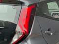 Toyota Aygo 1.0 VVT-i Team Led LM 15 Inch DAB Radio Camera Grau - thumbnail 7