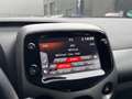 Toyota Aygo 1.0 VVT-i Team Led LM 15 Inch DAB Radio Camera Grau - thumbnail 21