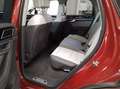 Volkswagen Touareg R-Line 3.0TDI +AHK+HUD+PANO+OPTIK+MASSAG Rot - thumbnail 4