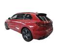 Volkswagen Touareg R-Line 3.0TDI +AHK+HUD+PANO+OPTIK+MASSAG Rot - thumbnail 5