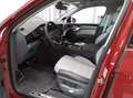Volkswagen Touareg R-Line 3.0TDI +AHK+HUD+PANO+OPTIK+MASSAG Rot - thumbnail 3