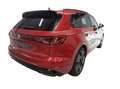 Volkswagen Touareg R-Line 3.0TDI +AHK+HUD+PANO+OPTIK+MASSAG Rot - thumbnail 8