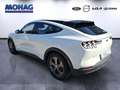 Ford Mustang Mach-E Elektro * LED-Scheinwerfer Blanc - thumbnail 4