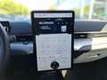 Ford Mustang Mach-E Elektro * LED-Scheinwerfer Blanc - thumbnail 9