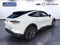 Ford Mustang Mach-E Elektro * LED-Scheinwerfer Blanc - thumbnail 3