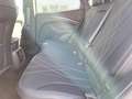 Ford Mustang Mach-E Elektro * LED-Scheinwerfer Blanc - thumbnail 11