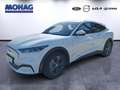 Ford Mustang Mach-E Elektro * LED-Scheinwerfer Blanc - thumbnail 1