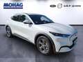 Ford Mustang Mach-E Elektro * LED-Scheinwerfer Blanc - thumbnail 2