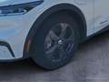 Ford Mustang Mach-E Elektro * LED-Scheinwerfer Blanc - thumbnail 6