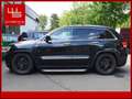 Jeep Grand Cherokee 3.0 CRD Overland / Motorschaden / Czarny - thumbnail 1