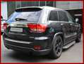 Jeep Grand Cherokee 3.0 CRD Overland / Motorschaden / Czarny - thumbnail 9