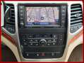 Jeep Grand Cherokee 3.0 CRD Overland / Motorschaden / Czarny - thumbnail 13