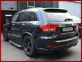Jeep Grand Cherokee 3.0 CRD Overland / Motorschaden / Czarny - thumbnail 7