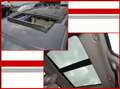 Jeep Grand Cherokee 3.0 CRD Overland / Motorschaden / Czarny - thumbnail 3