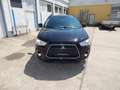 Mitsubishi ASX Intense 2WD*XENON*KLIMAAUTO*60000 TKM* Noir - thumbnail 2