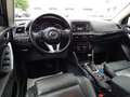Mitsubishi ASX Intense 2WD*XENON*KLIMAAUTO*60000 TKM* Noir - thumbnail 12