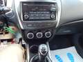 Mitsubishi ASX Intense 2WD*XENON*KLIMAAUTO*60000 TKM* Noir - thumbnail 11