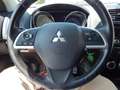Mitsubishi ASX Intense 2WD*XENON*KLIMAAUTO*60000 TKM* Noir - thumbnail 10