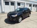 Mitsubishi ASX Intense 2WD*XENON*KLIMAAUTO*60000 TKM* Noir - thumbnail 1