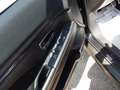 Mitsubishi ASX Intense 2WD*XENON*KLIMAAUTO*60000 TKM* Noir - thumbnail 8